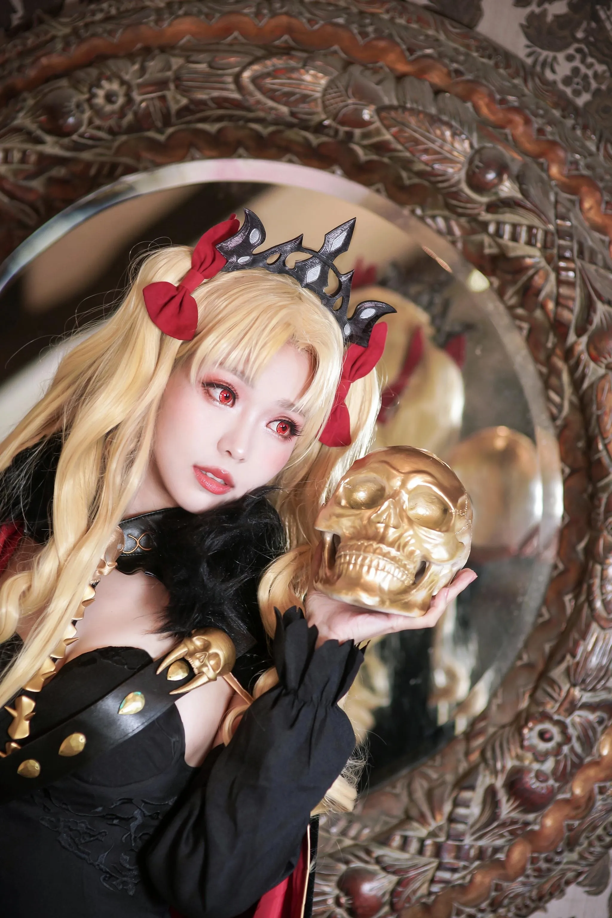 ElyEE子 – NO.58 弓凛 [42P]插图